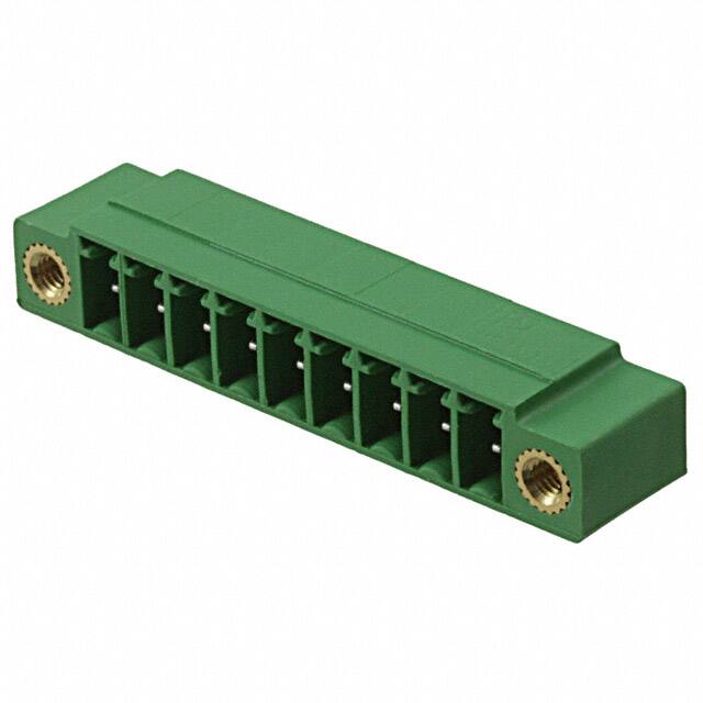 1843868 Phoenix Contact  Conectores y tomas de corriente